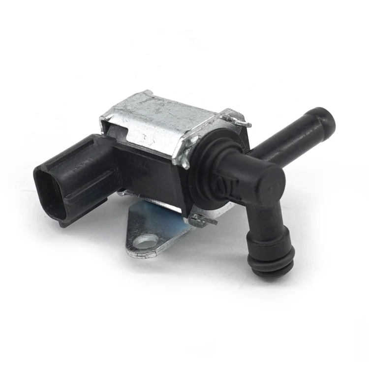 EDA0044969_1.webp For Subaru WRX Car Control Solenoid Valve Vacuum Valve K5T46698 - Image 2