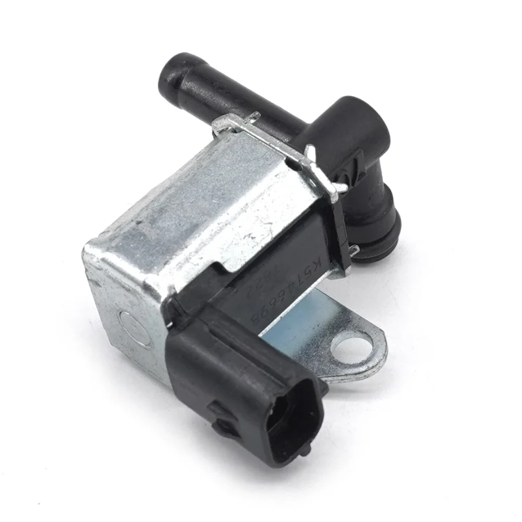 EDA0044969_2.webp For Subaru WRX Car Control Solenoid Valve Vacuum Valve K5T46698 - Image 3