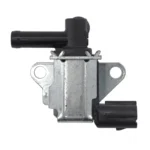 For Subaru WRX Car Control Solenoid Valve Vacuum Valve K5T46698 - Image 4