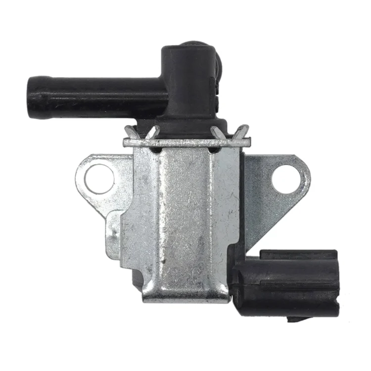 EDA0044969_3.webp For Subaru WRX Car Control Solenoid Valve Vacuum Valve K5T46698 - Image 4