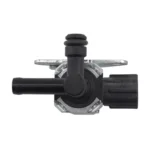 For Subaru WRX Car Control Solenoid Valve Vacuum Valve K5T46698 - Image 5