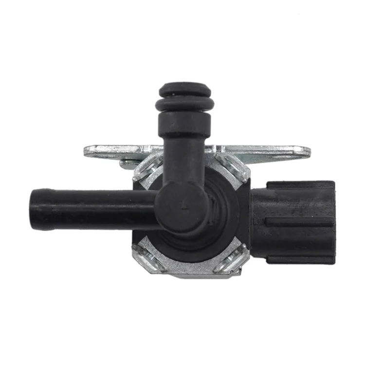 EDA0044969_4.webp For Subaru WRX Car Control Solenoid Valve Vacuum Valve K5T46698 - Image 5