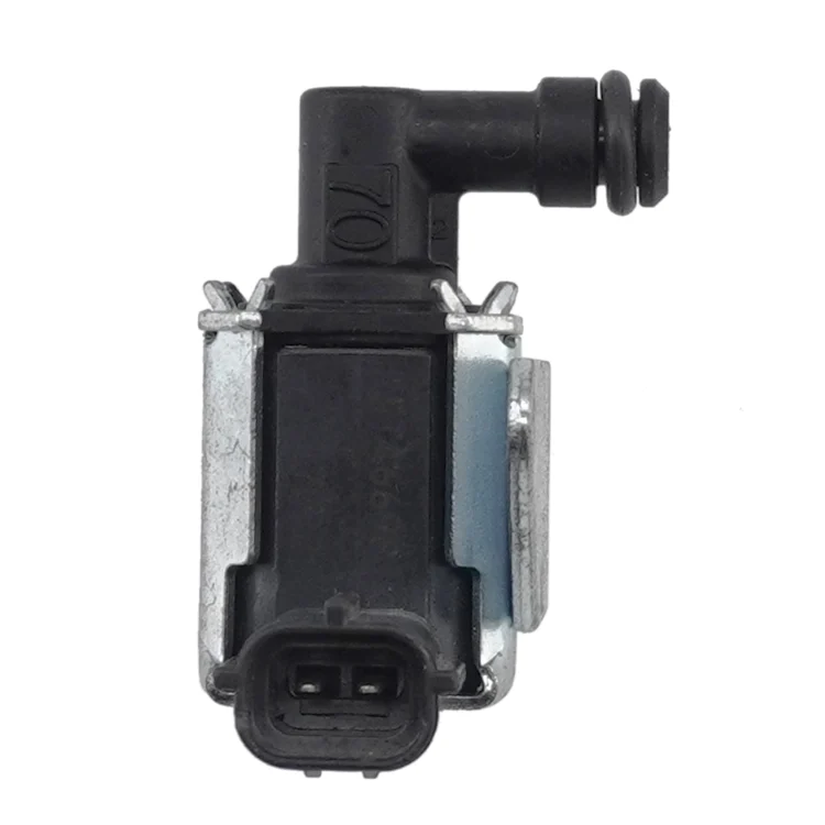 EDA0044969_5.webp For Subaru WRX Car Control Solenoid Valve Vacuum Valve K5T46698 - Image 6