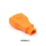 6 Kinds Car Connectors for NexzSYS NexzDAS - Image 2