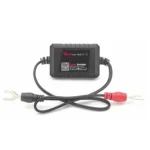 Vgate BA100 Car 12V Bluetooth 4.0 Battery Assistant Analyzer Tester