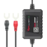 Vgate BA100 Car 12V Bluetooth 4.0 Battery Assistant Analyzer Tester - Image 2