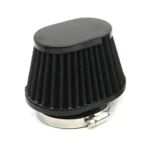 XH-UN073 Mushroom Head Style Car Modified Air Filter Motorcycle Exhaust Filter - Image 2