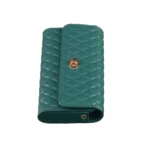 Crossbody PU Horizontal BFB02 Shoulder Bag - Image 3