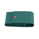 Crossbody PU Vertical BFB01 Shoulder Phone Bag - Image 3