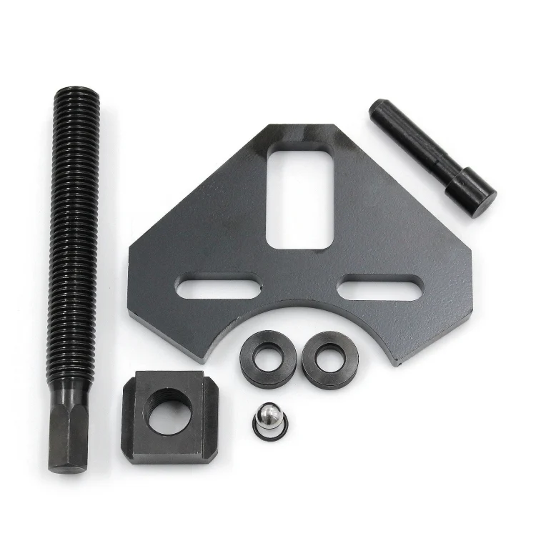 EDA004807501A.webp 40100 Hub Remover Tool for Most 5 / 6 / 8 Wheel Hub on Cars and Trucks - Image 1