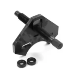 40100 Hub Remover Tool for Most 5 / 6 / 8 Wheel Hub on Cars and Trucks - Image 2