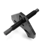 40100 Hub Remover Tool for Most 5 / 6 / 8 Wheel Hub on Cars and Trucks - Image 3
