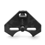40100 Hub Remover Tool for Most 5 / 6 / 8 Wheel Hub on Cars and Trucks - Image 4