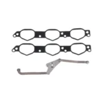 For Mercedes-Benz M272 M273 Car Engine Intake Manifold Damper Gasket Repair Kit
