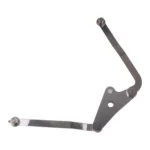 For Mercedes-Benz M272 M273 Car Engine Intake Manifold Damper Gasket Repair Kit - Image 3