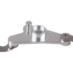 For Mercedes-Benz M272 M273 Car Engine Intake Manifold Damper Gasket Repair Kit - Image 4