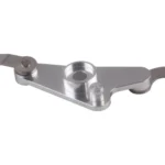For Mercedes-Benz M272 M273 Car Engine Intake Manifold Damper Gasket Repair Kit - Image 5