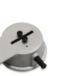 Universal Precision Piston Ring File Carbide Cutting Wheel Ring Fileer 91089408 - Image 4