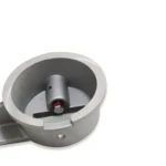 Universal Precision Piston Ring File Carbide Cutting Wheel Ring Fileer 91089408 - Image 5
