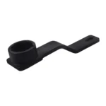 For Ford 3V 4.6L 5.4L 6.8L Engine Valve Spring Compressor Crankshaft Alignment Tool - Image 4