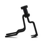 For Ford 3V 4.6L 5.4L 6.8L Engine Valve Spring Compressor Crankshaft Alignment Tool - Image 5