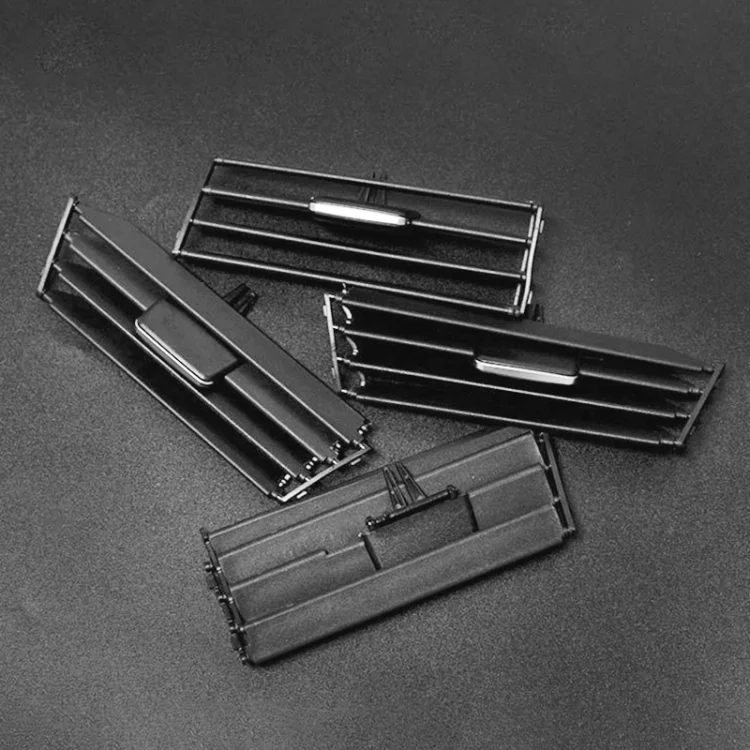 EDA0048251_B2.webp For BMW 3 Series E90 Car Air Conditioner Air Outlet Panel - Image 3