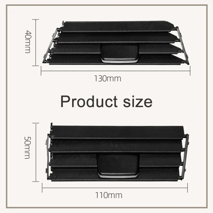 EDA0048251_B3.webp For BMW 3 Series E90 Car Air Conditioner Air Outlet Panel - Image 4