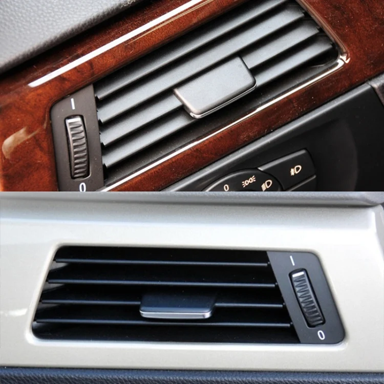EDA0048251_B6.webp For BMW 3 Series E90 Car Air Conditioner Air Outlet Panel - Image 7