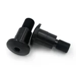 For Yamaha P20013-1 Motorcycle Modification Accessories Handle Plug Ends - Image 3