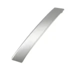 For Nissan Qashqai Left-Drive Car Door Inside Handle Cover - Image 2