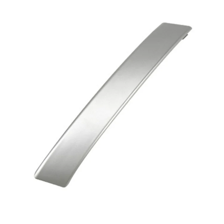 EDA004874701A_1.webp For Nissan Qashqai Left-Drive Car Door Inside Handle Cover - Image 2