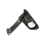 For Nissan Qashqai Left-Drive Car Door Inside Handle Base Bracket - Image 3
