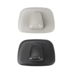 Left-Drive Car Coat Hook Hanger - Image 2