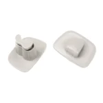 Left-Drive Car Coat Hook Hanger - Image 3