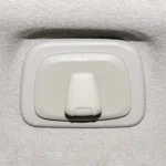 Left-Drive Car Coat Hook Hanger - Image 6