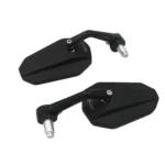 SF-172 Motorcycle Electric Vehicle Modified Handle Rearview Mirror - Image 5