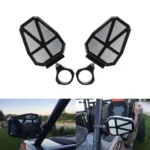 UTV-11 ATV / UTV Offroad Vehicle Rearview Mirror Side Mirror