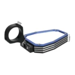 UTV-11 ATV / UTV Offroad Vehicle Rearview Mirror Side Mirror - Image 2