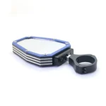 UTV-11 ATV / UTV Offroad Vehicle Rearview Mirror Side Mirror - Image 4