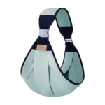 Baby Carrier Front Sling Carrier Portable Baby Carrier