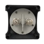 For RV / ATV / UTV / Truck CP-0082 600A High Current Battery Disconnect Switch Rotary Switch Cut - Image 7