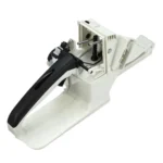 Air Fuel Tank Rear Handle Assembly Oiler Assembly Oil Cap for Stihl MS240 260 024 026 Chainsaws - Image 3