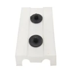 RV Modified Yacht Double-row 4-way Busbar with Dust Cover - Image 5