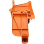 Fuel Gas Tank Rear Handle for Stihl MS290 310 390 029 039 Chainsaw 1127 790 1001 - Image 4