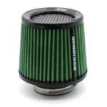 XH-UN077-079 Car High Flow Cold Cone Engine Air Intake Filter - Image 5