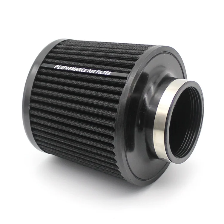EDA0049893_B1.webp XH-UN077-079 Car High Flow Cold Cone Engine Air Intake Filter - Image 2