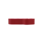 XH-6282 7 Holes Car Exhaust Hanger Bushing Muffler Rubber Insulator Mount Bracket - Image 3