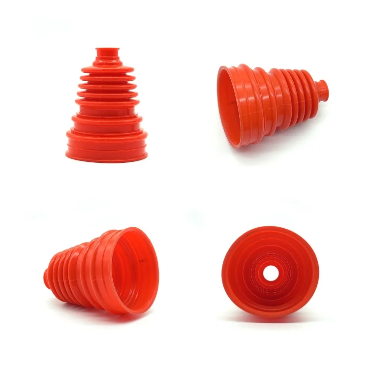 EDA004992101A_1.webp XH-6145 Car Steering Ball Rubber Dust Cover - Image 7