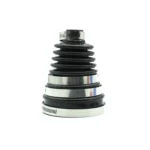XH-6145 Car Steering Ball Rubber Dust Cover - Image 2