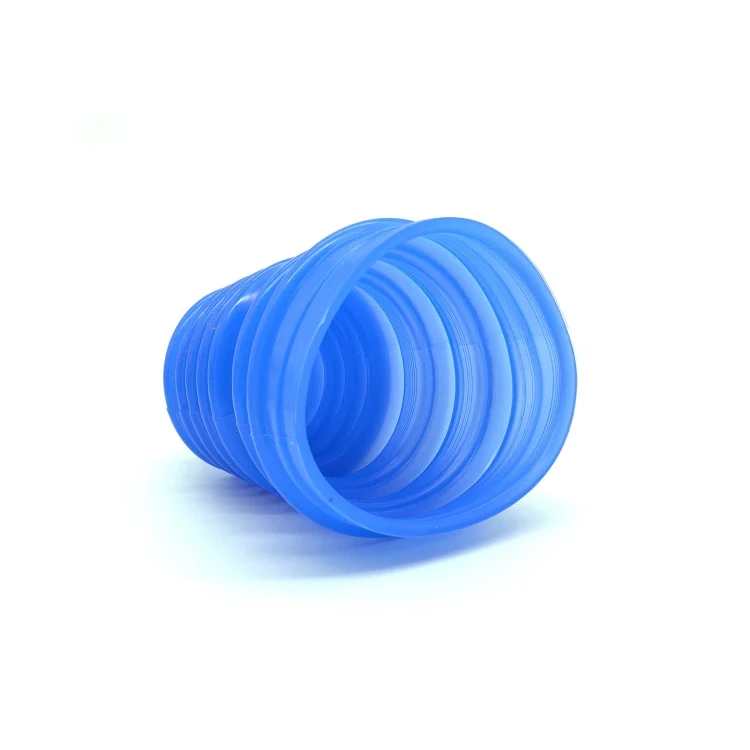 EDA0049921_B2.webp XH-6145 Car Steering Ball Rubber Dust Cover - Image 3